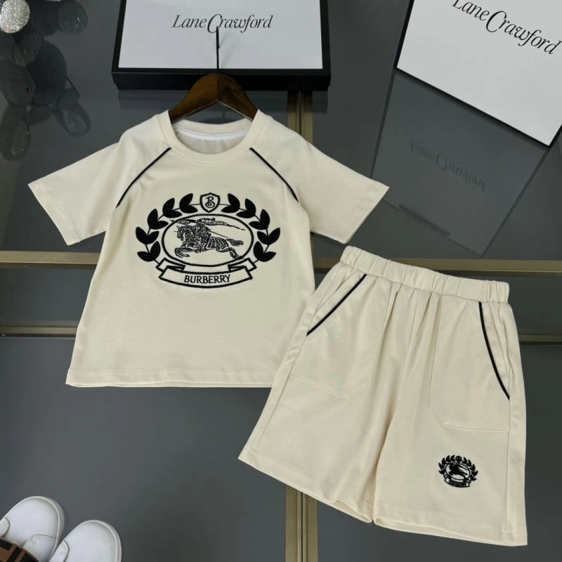 Durable Burberry Kids 99740