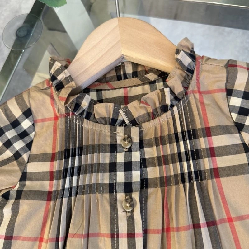 Burberry Kids Flexible 99735