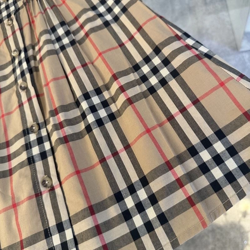 Burberry Kids Flexible 99735