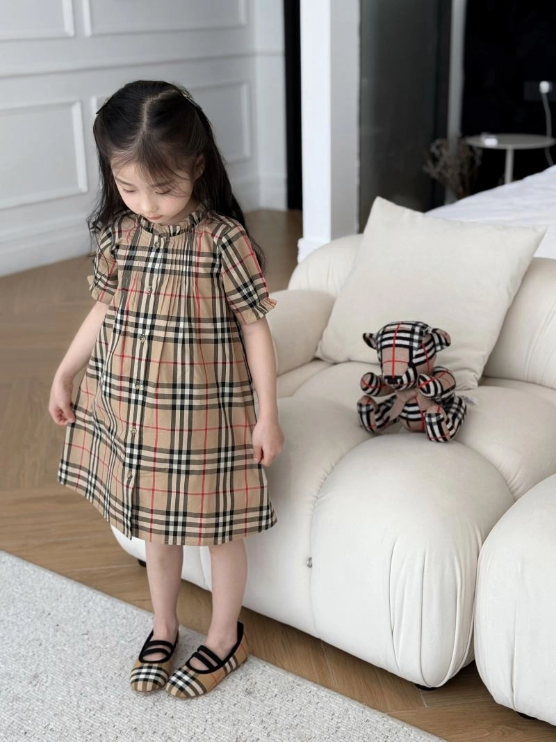 Burberry Kids Flexible 99735