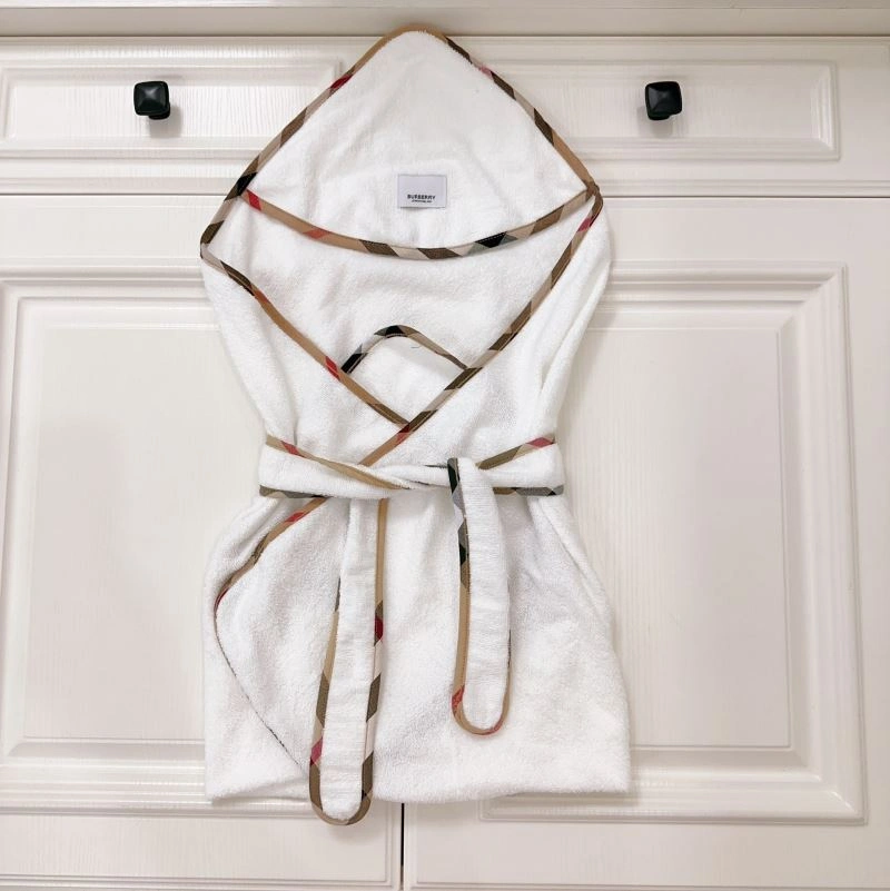 Burberry Kids Seasonal 99733