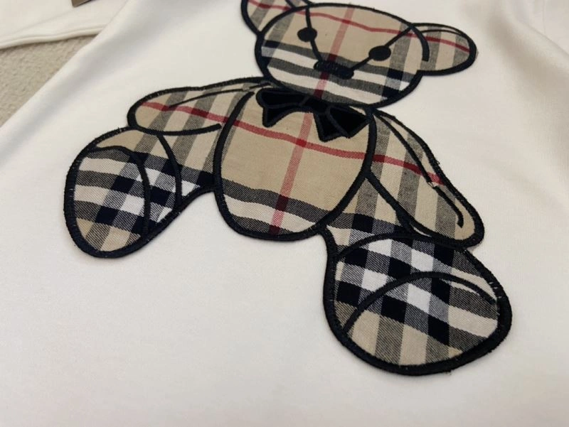 Burberry Kids Elegant 99731