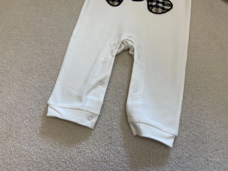 Burberry Kids Elegant 99731