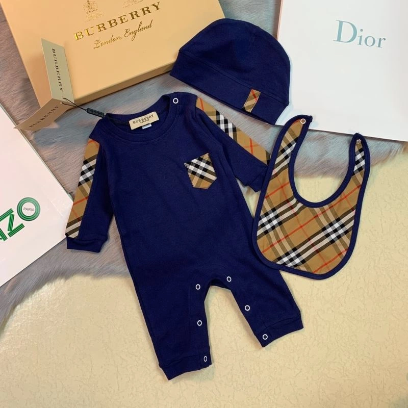 ZeroBulk Burberry Kids 99725