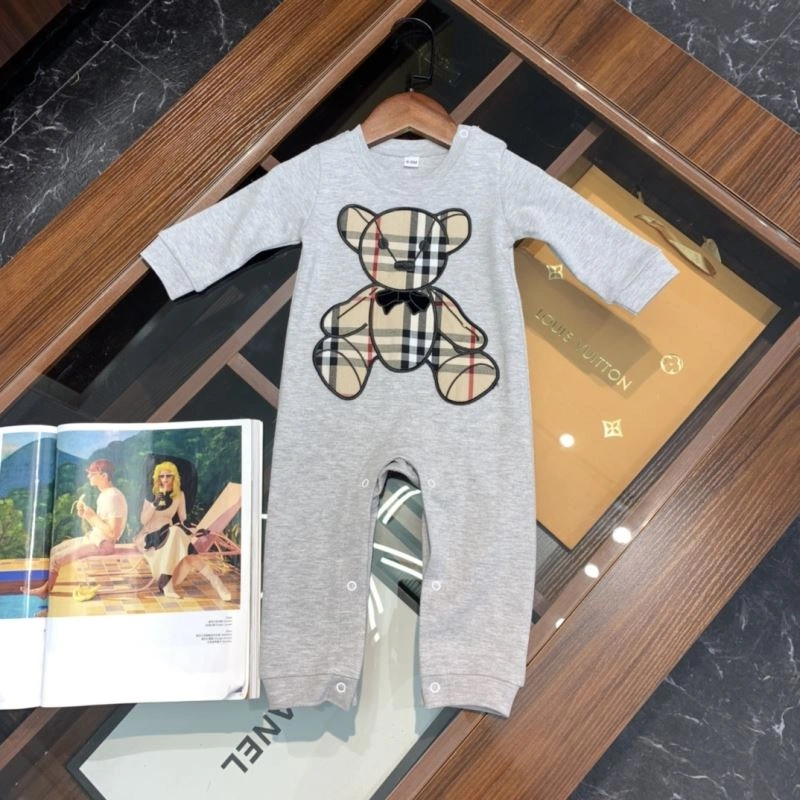 Timeless Burberry Kids 99727