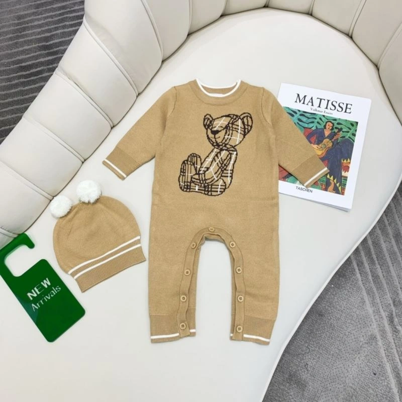 Soft Burberry Kids 99728
