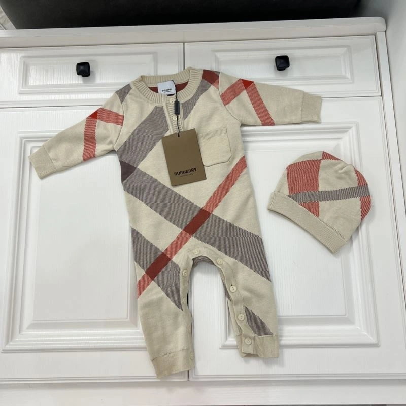 Burberry Kids Versatile 99724