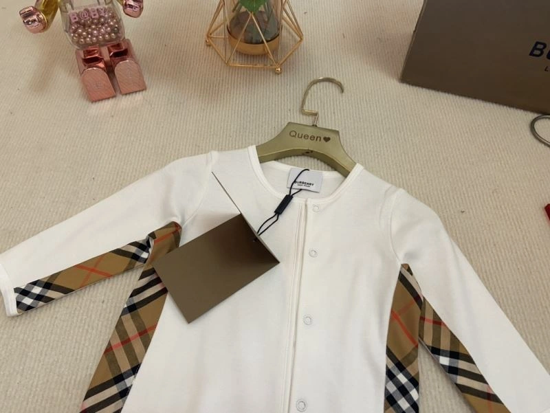 HighPerformance Burberry Kids 99748