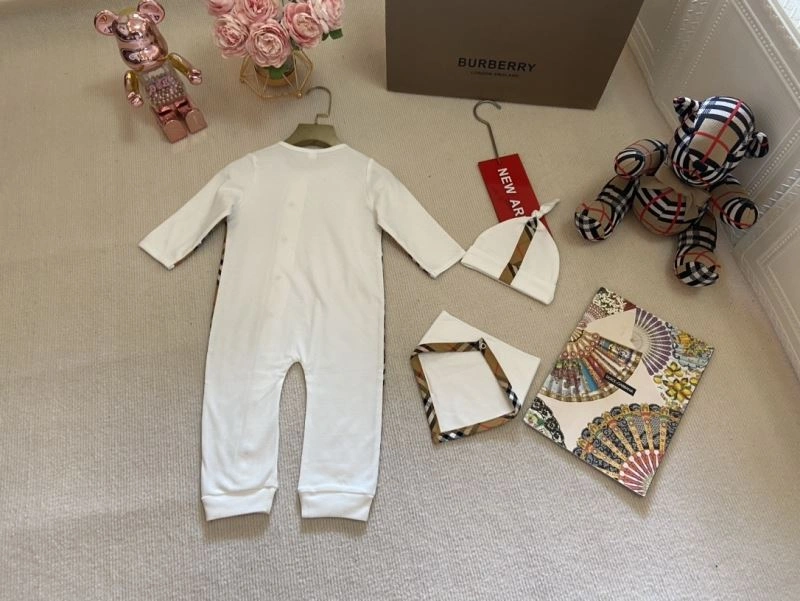HighPerformance Burberry Kids 99748