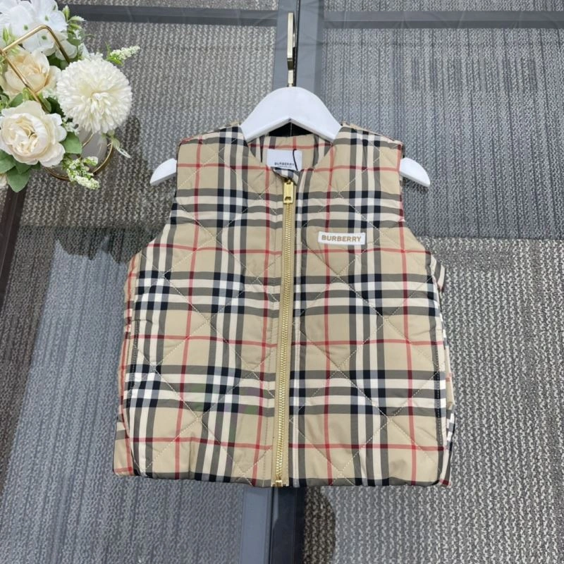 Lightweight Burberry Kids 99720