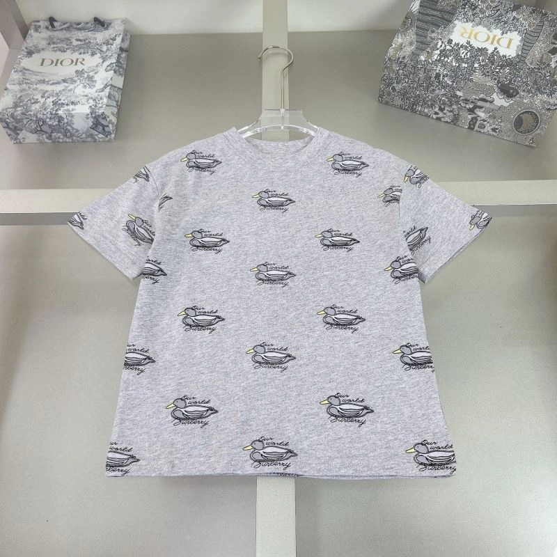 Burberry Kids Snug 99719