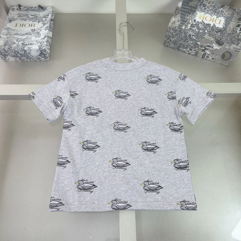 Burberry Kids Snug 99719