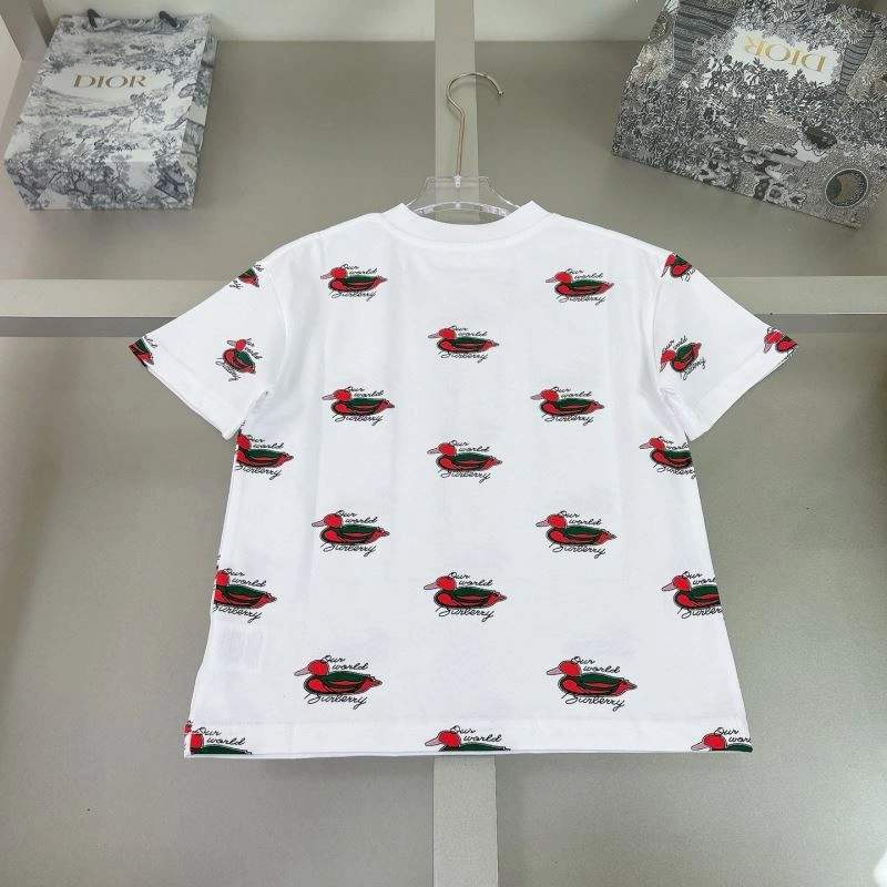 Burberry Kids Snug 99719