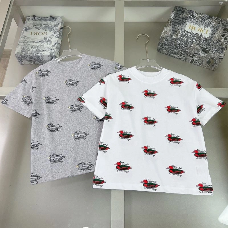 Burberry Kids Snug 99719