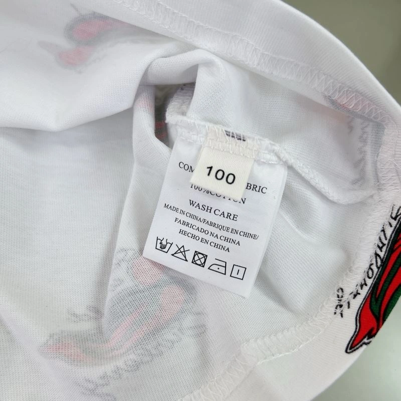 Burberry Kids Snug 99719