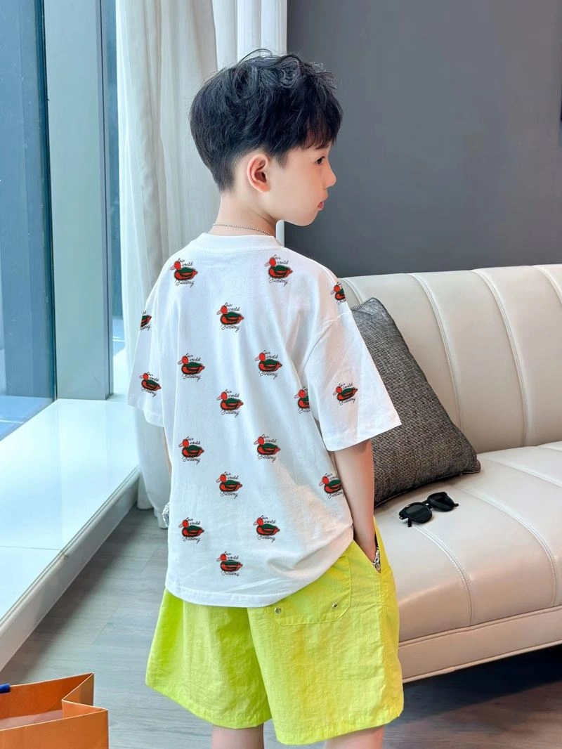 Burberry Kids Snug 99719