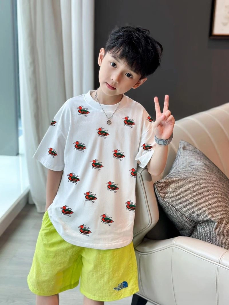 Burberry Kids Snug 99719