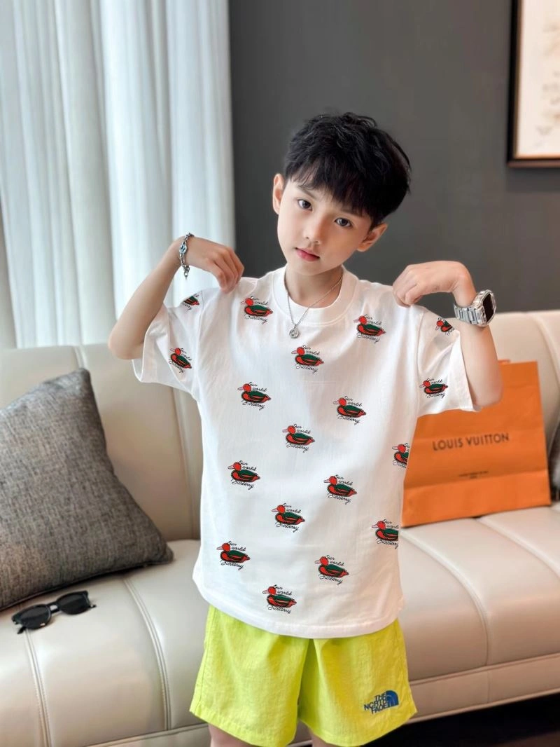 Burberry Kids Snug 99719