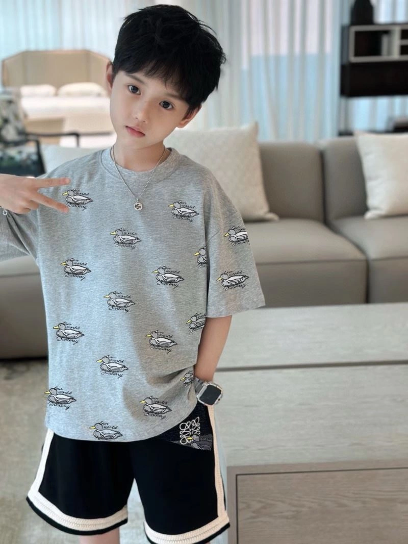 Burberry Kids Snug 99719