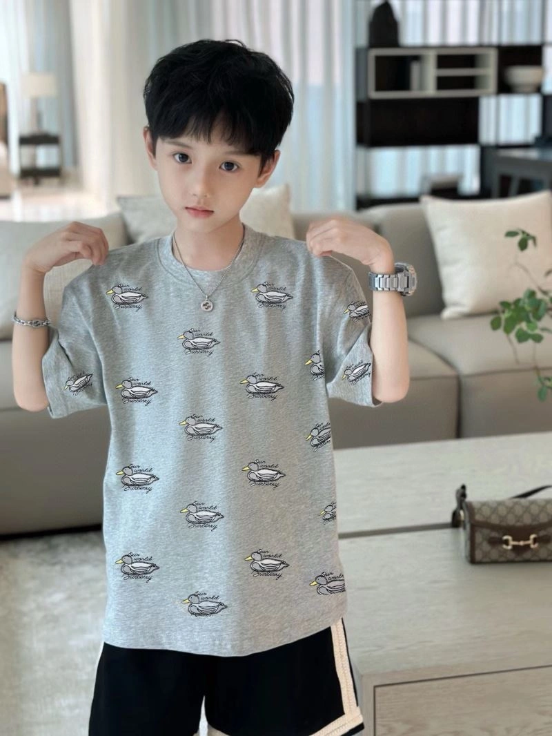 Burberry Kids Snug 99719