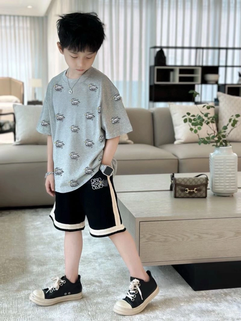Burberry Kids Snug 99719