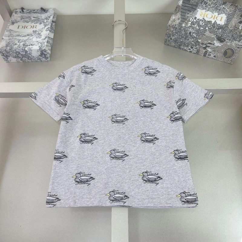 Burberry Kids Snug 99719