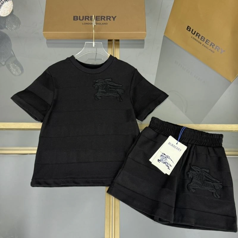 Burberry Kids Reliable 99718