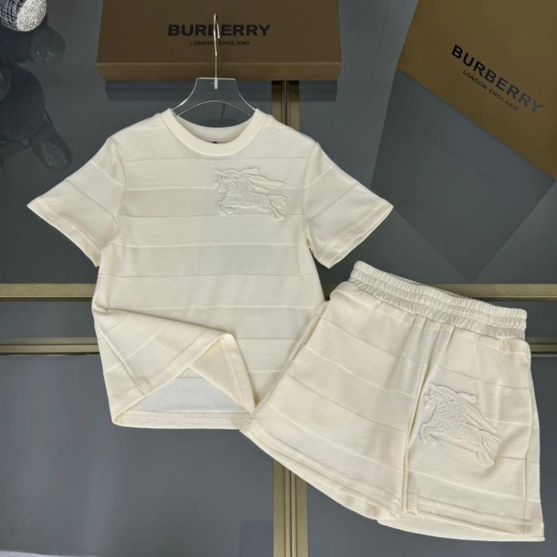 Burberry Kids UrbanChic 99736