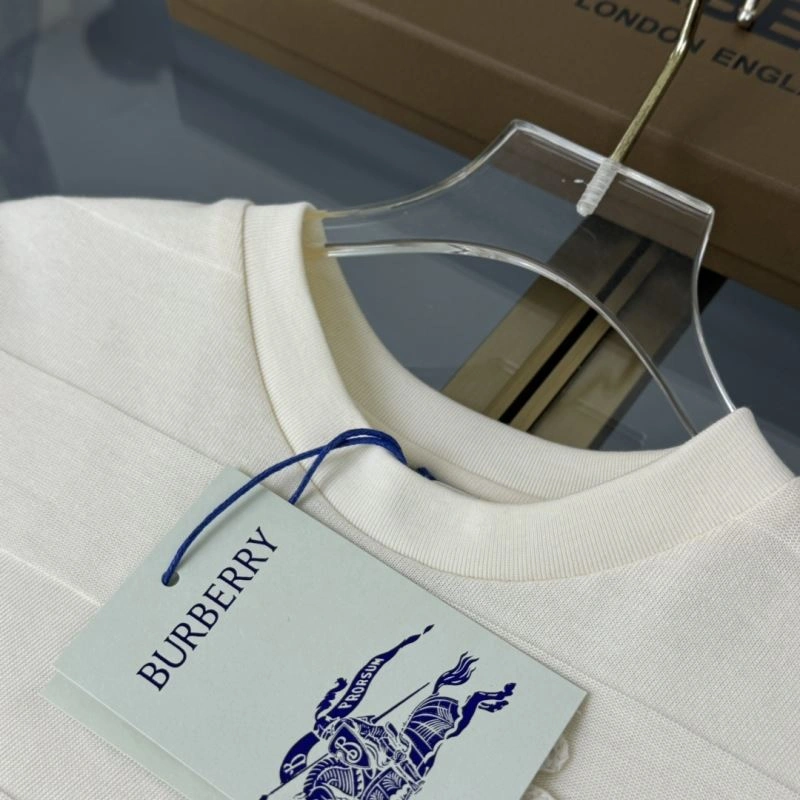 Burberry Kids UrbanChic 99736