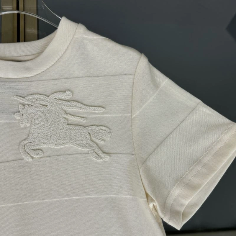 Burberry Kids UrbanChic 99736