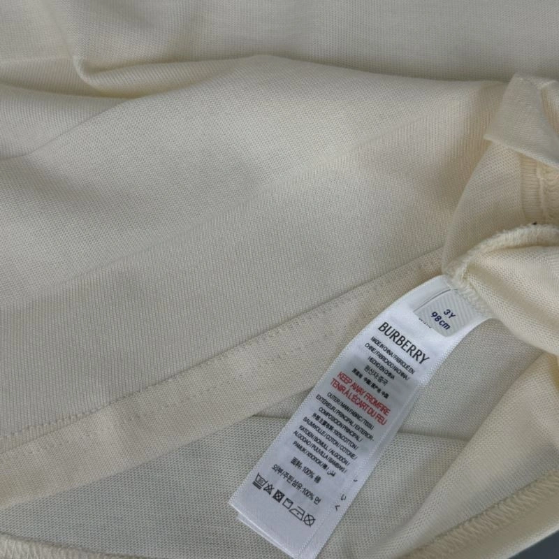 Burberry Kids UrbanChic 99736