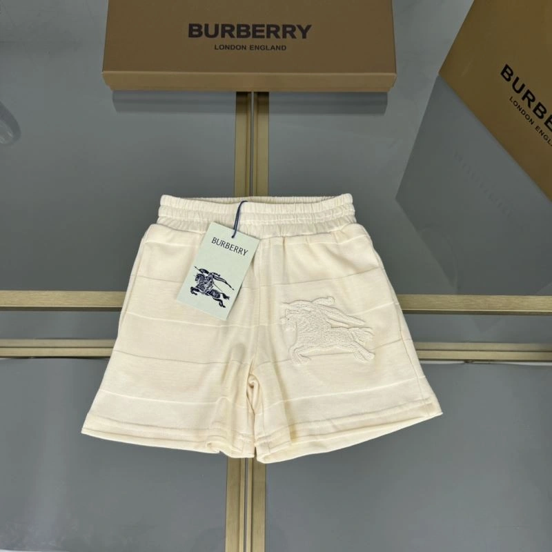 Burberry Kids UrbanChic 99736