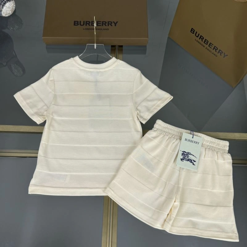 Burberry Kids UrbanChic 99736