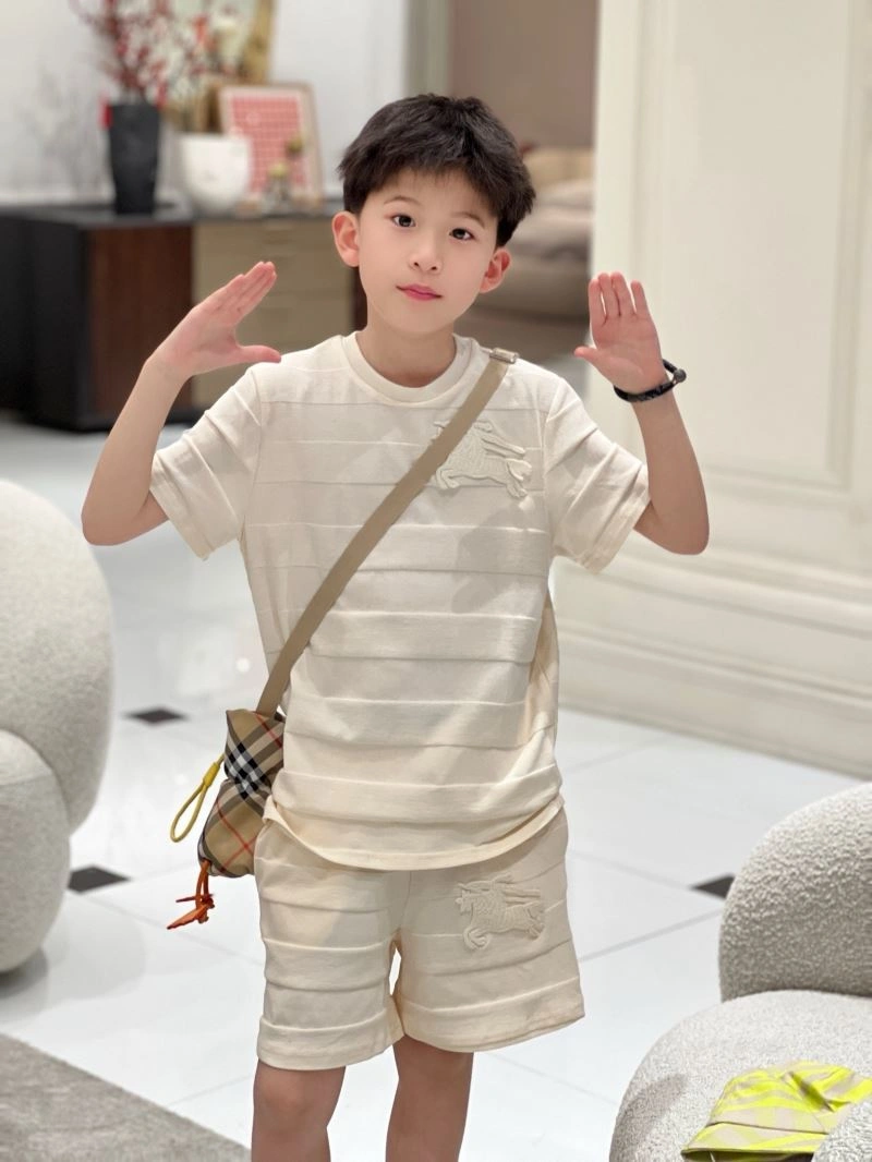 Burberry Kids UrbanChic 99736