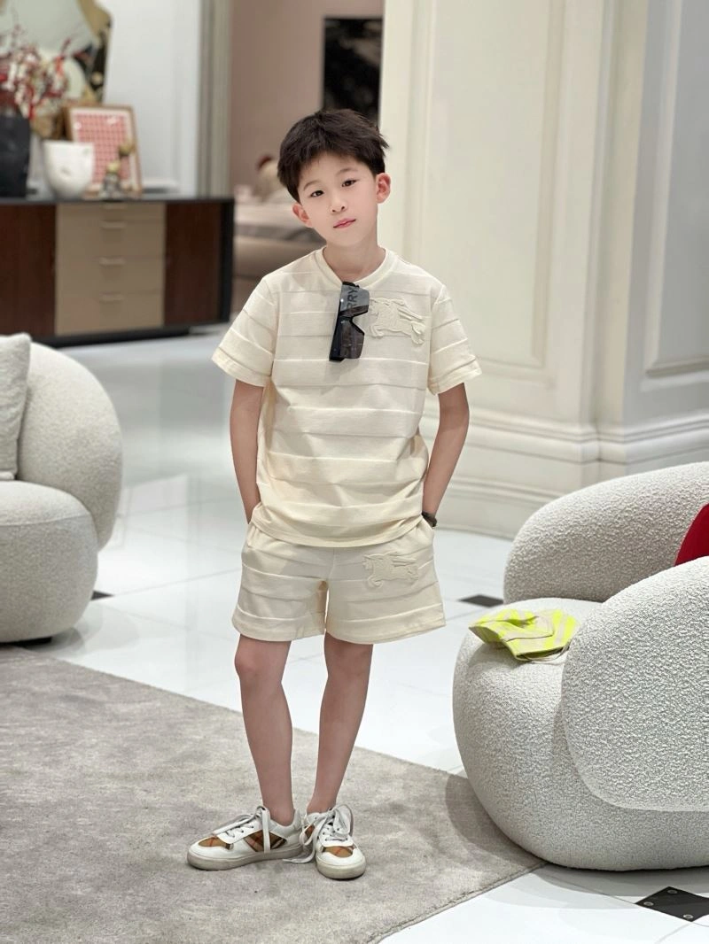 Burberry Kids UrbanChic 99736