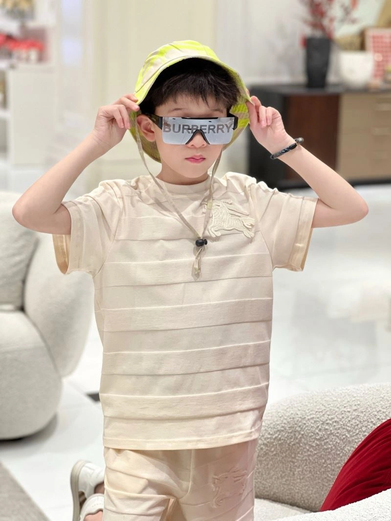 Burberry Kids UrbanChic 99736
