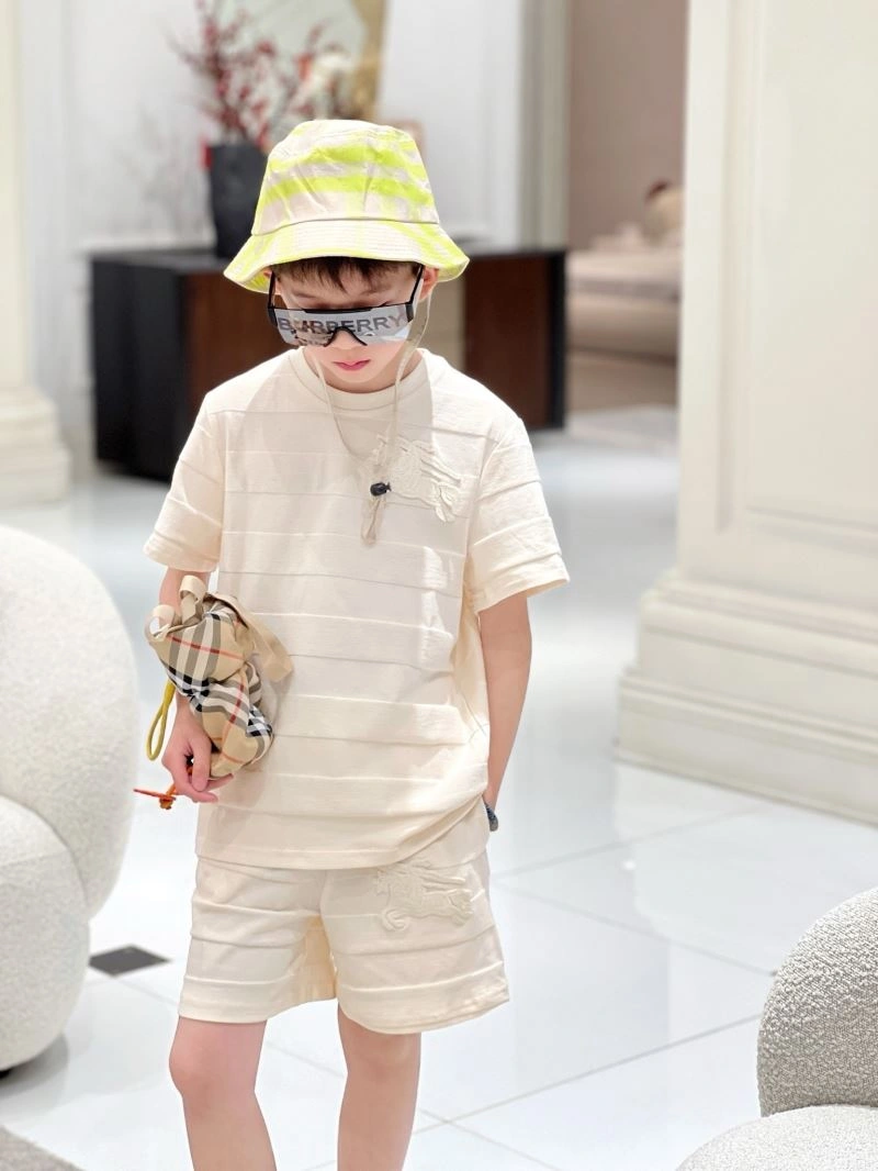 Burberry Kids UrbanChic 99736