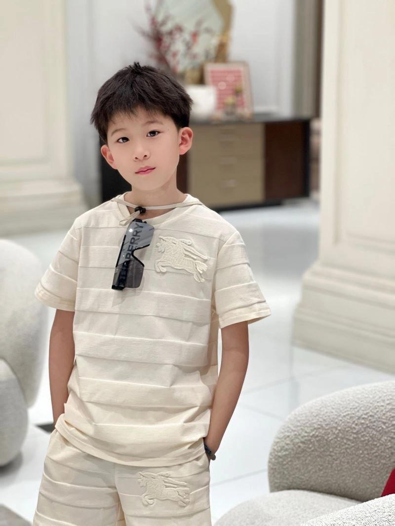 Burberry Kids UrbanChic 99736