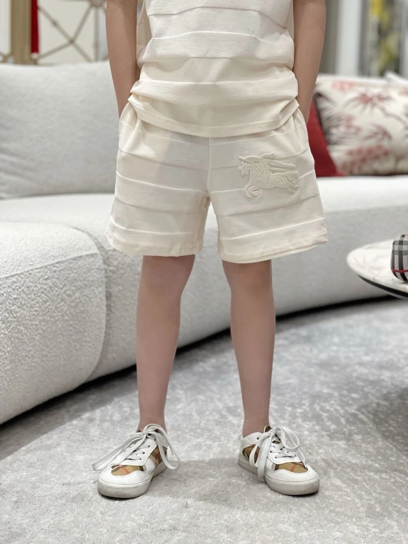Burberry Kids UrbanChic 99736