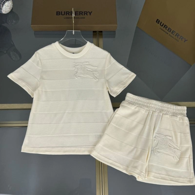 Burberry Kids UrbanChic 99736