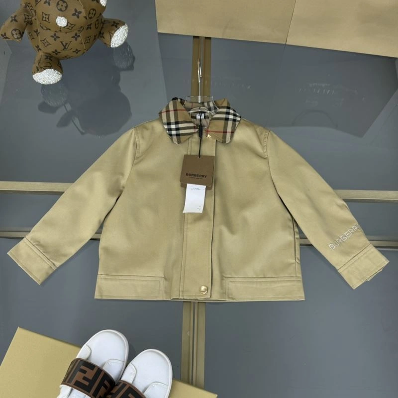 Burberry Kids MultiPurpose 99713
