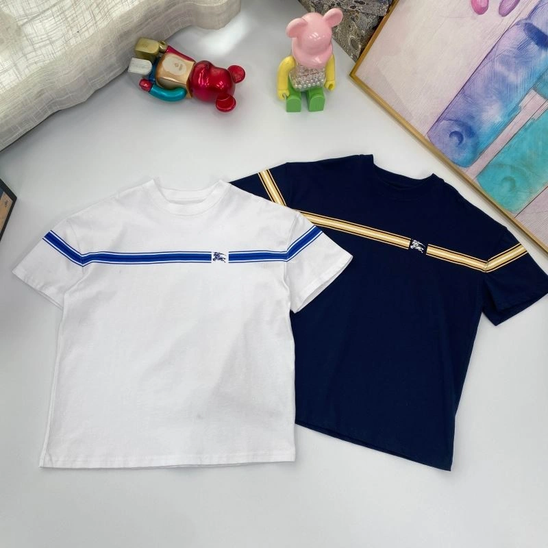 Comfortable Burberry Kids 99717