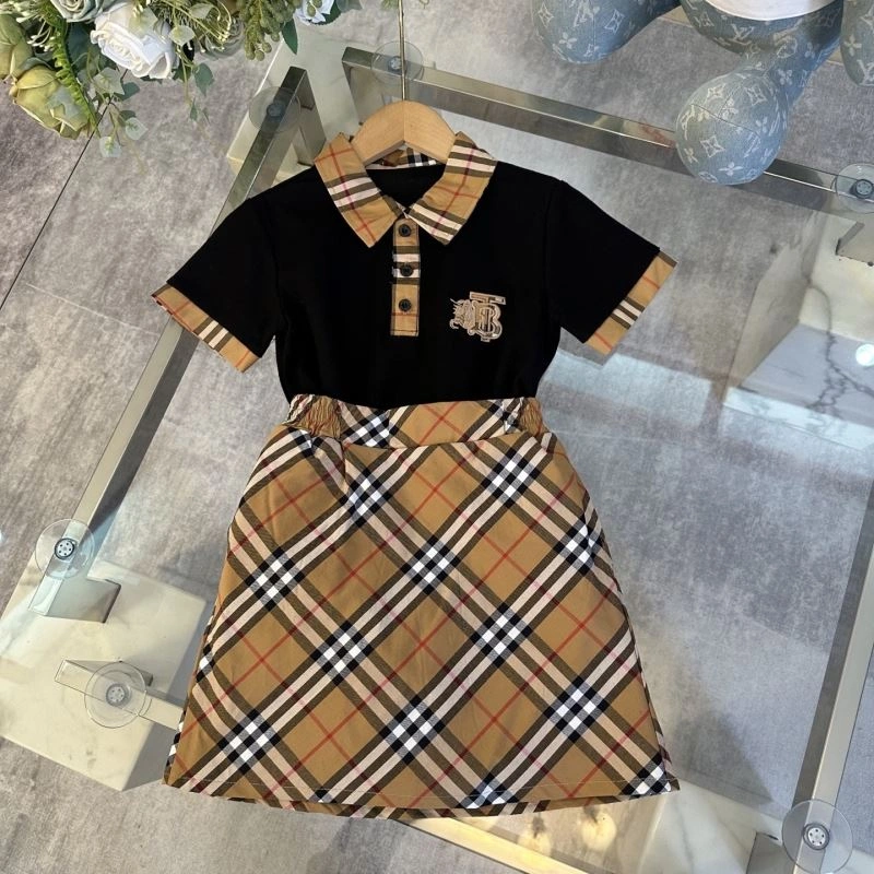Supportive Burberry Kids 99699