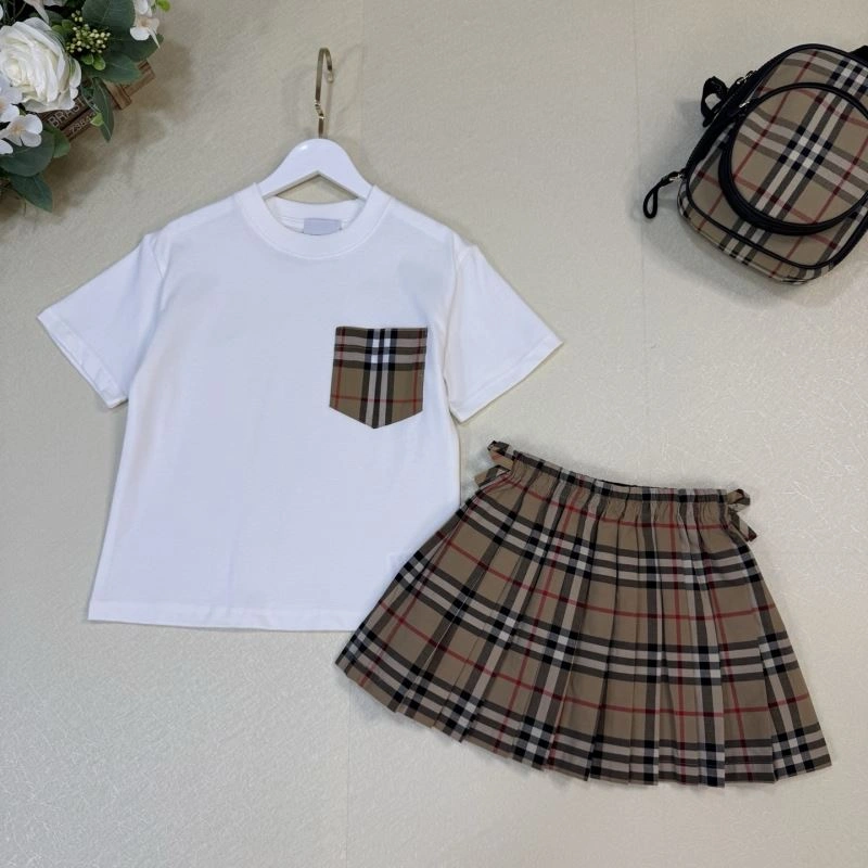 Burberry Kids FlexibleFit 99707