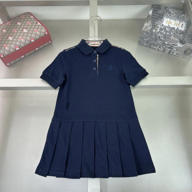 GoodFit Burberry Kids 99691