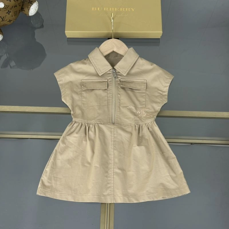 Popular Burberry Kids 99692