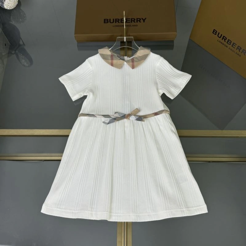 Burberry Kids ZeroBulk 99702