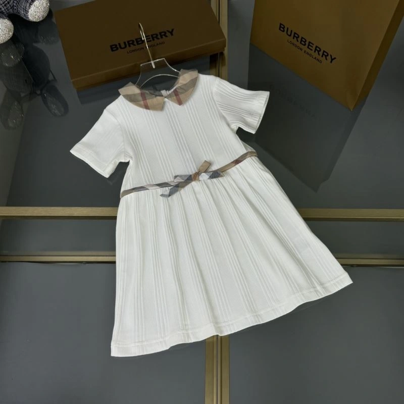 Burberry Kids ZeroBulk 99702