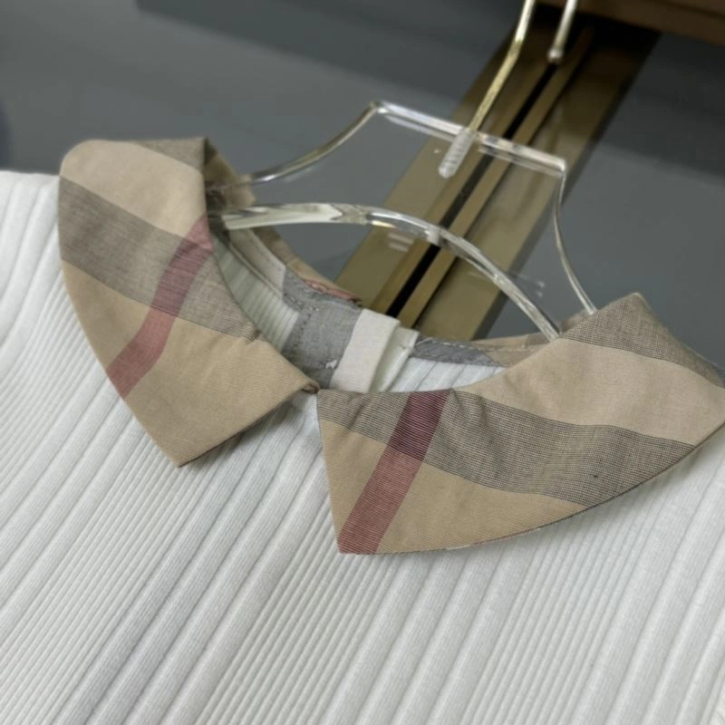 Burberry Kids ZeroBulk 99702