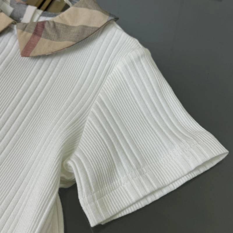 Burberry Kids ZeroBulk 99702